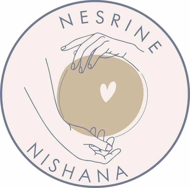Nesrine Nishana