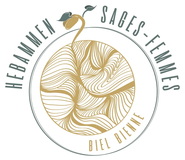 Hebammen Sages-femmes Biel Bienne