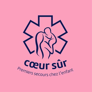 Cours de premiers secours chez l’enfant et le nourrisson