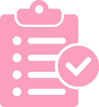 Informations essentielles sur les cours de premiers secours chez le nourrisson et l’enfant