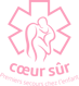 coeursur_logo_subtitle_red