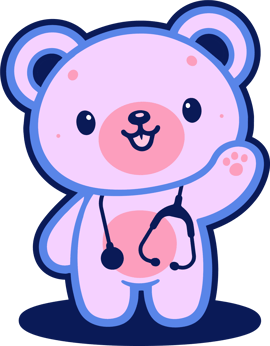 Inscription aux cours de premiers secours bébé & enfant