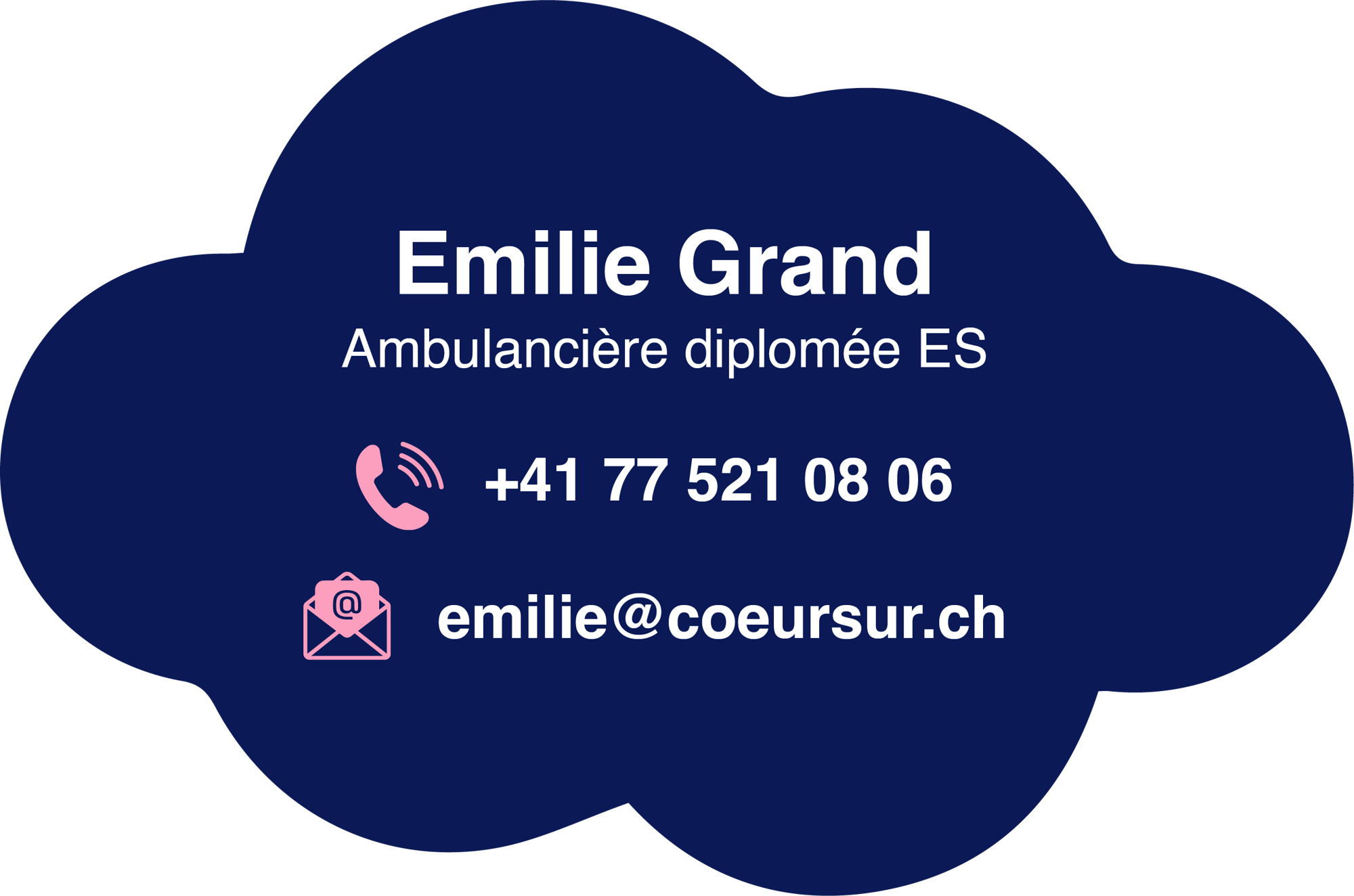 coeursur_web_nuage