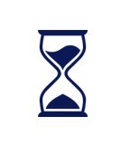 Zeit
